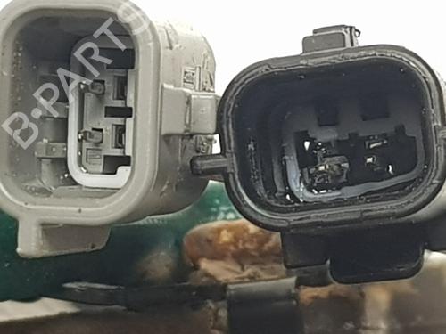 AC compressor DACIA DUSTER (PYM_, PYN_) 1.2 TCe 130 | BP34698984M34 - Image 6
