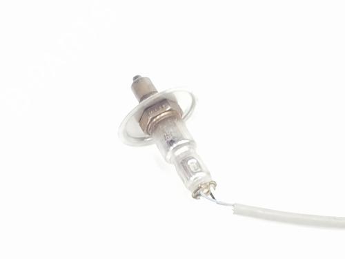 Electronic sensor DACIA SANDERO III | BP34637864M84 - Image 5