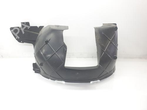 Wheel arch VW CRAFTER Van (SY_, SX_)  | BP29535400C56 