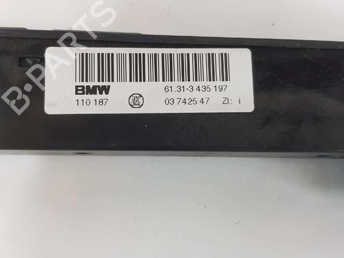 Switch BMW X3 (E83) 2.0 d | BP11683060I30 