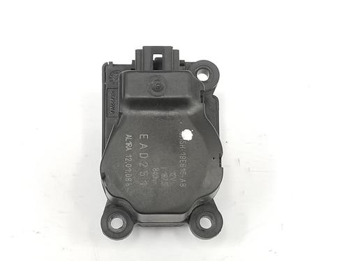 Used Electronic module FORD FOCUS II (DA_, HCP, DP) 2.0 TDCi (136 hp) 13316401