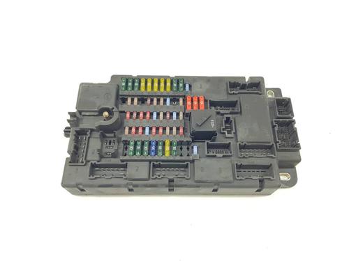 Fuse box MINI MINI (R56) One | BP39653112E1 - Image 3