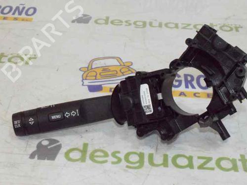 Used Steering column stalk OPEL ASTRA J (P10) 1.4 (68) (100 hp) 1362733