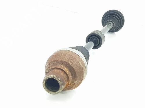 Right front driveshaft SEAT ATECA (KH7, KHP) 1.5 TSI | BP40467556M39 - Image 4