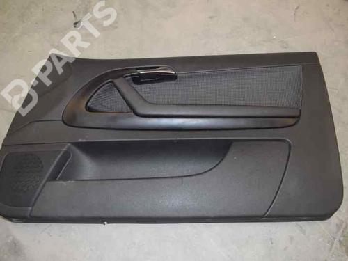 Rear bumper reinforcement AUDI A3 (8P1) 1.9 TDI | BP780342C73  - Image 43