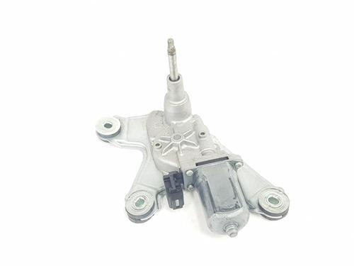 Used Rear wiper motor Rear wiper motor 37424562 37424562
