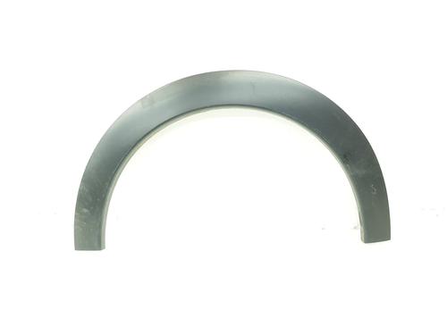 Front left wheel arch trim CITROËN C4 CACTUS 1.6 BlueHDi 100 | BP36570077C134 - Image 4