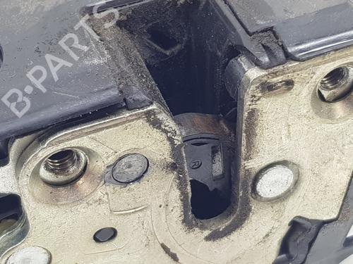 Front right lock IVECO DAILY VI Van 33S14, 35S14 | BP34266893C97  - Image 5