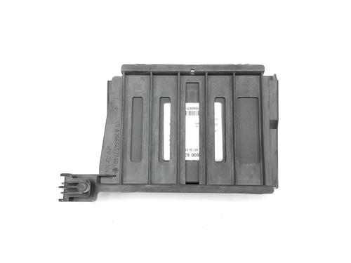 Electronic module MERCEDES-BENZ CLA Coupe (C117) CLA 220 CDI / d (117.303) | BP9256815M83 