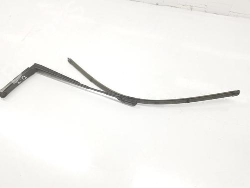 Front windshield wiper arm SEAT IBIZA V (KJ1, KJG) 1.0 MPi | BP13559429C143 