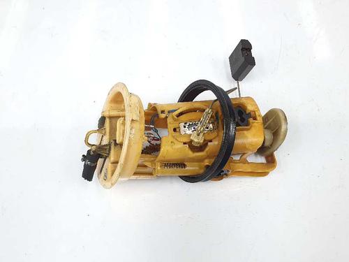 Fuel pump BMW 3 Compact (E46) 320 td | BP8113435M76 