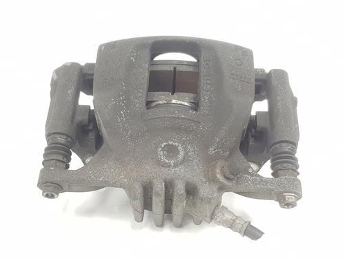 Used Right front brake caliper NISSAN NV300 Van (X82) 1.6 dci 95 (95 hp) 31840900
