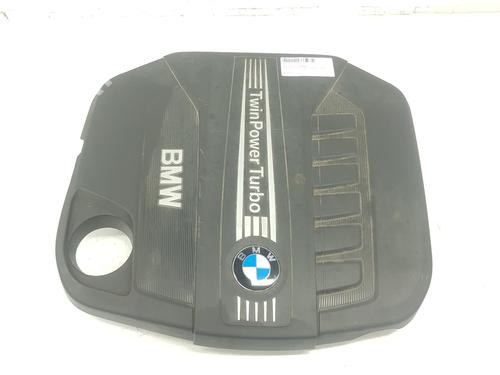 Used Other BMW X4 (F26) xDrive 30 d (258 hp) 14098080