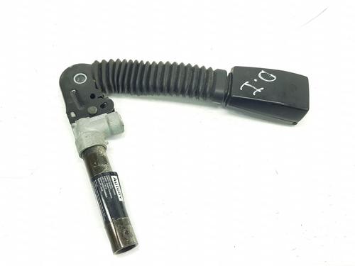 Front left belt tensioner BMW 3 (E46) 330 d | BP13232868C87 