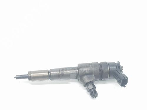 Used Injector PEUGEOT BIPPER (AA_) 1.4 HDi (68 hp) 27894558