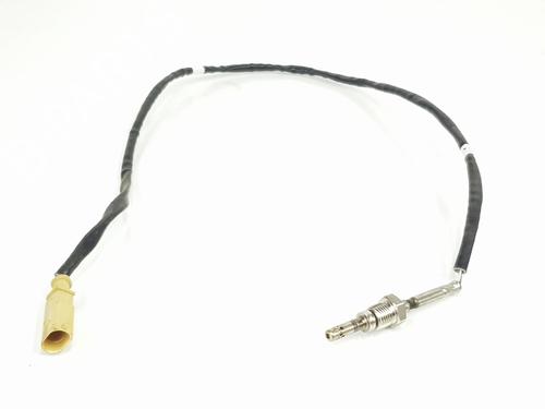 Used Electronic sensor AUDI A6 C7 (4G2, 4GC) 2.0 TDI (190 hp) 30468761