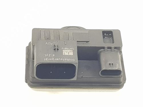 Used Electronic module BMW 5 Touring (F11) 530 d xDrive (258 hp) 26122809