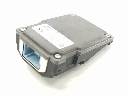 Andre CITROËN C3 III (SX) 1.2 PureTech 82 | BP31930967O1 