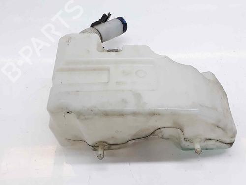 Windscreen washer tank CITROËN JUMPER II Van 2.2 HDi 130 | BP10256156C113
