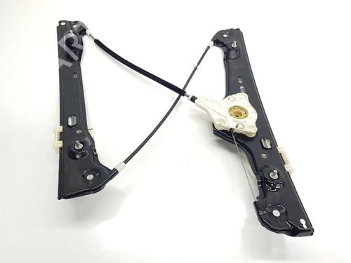 Front left window mechanism BMW 3 (E90) 318 d | BP24153901C22 