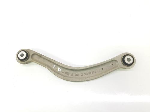 Used Right rear suspension arm MERCEDES-BENZ C-CLASS (W205) C 220 BlueTEC / d (205.002, 205.004) (170 hp) 14102839