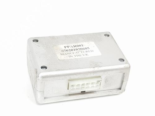 Electronic module BMW X5 (E53) 3.0 d | BP30710065M83