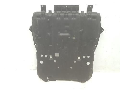 Used Underbody protection OPEL ASTRA L Sports Tourer (O5) 1.2 (FRHNSL, FRHNSR) (131 hp) 23227063