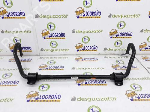Used Anti roll bar LAND ROVER DISCOVERY V (L462) 3.0 Td6 4x4 (258 hp) 3661708