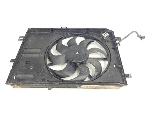 BP32072908M35 main image