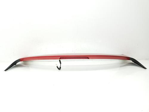 Used Rear spoiler MAZDA 3 (BM, BN) 2.2 D (150 hp) 20197205