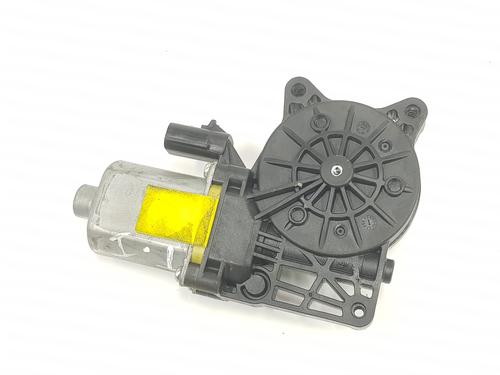 Left rear window motor SSANGYONG XLV SUV e-XDi 160 | BP18952569E23 
