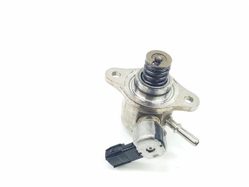 Used Injection pump Injection pump LEXUS UX (_AA1_, _AH1_, _MA1_) 250h (MZAH10) (184 hp) 33295296 33295296