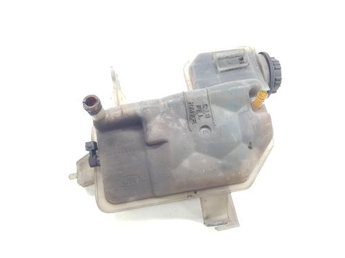 Expansion tank LAND ROVER RANGE ROVER SPORT I (L320) 2.7 D 4x4 | BP20511617C120 