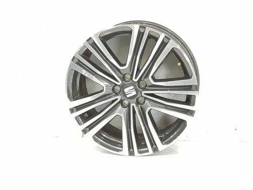 Fælk SEAT ARONA (KJ7, KJP) 1.0 TSI | BP29729034C45 - Image 7