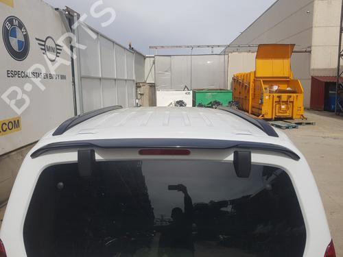 - Image 3