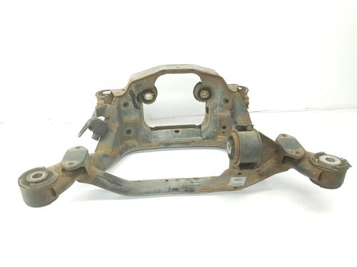 Rear axle BMW X3 (E83) 3.0 i xDrive | BP13640358M2 