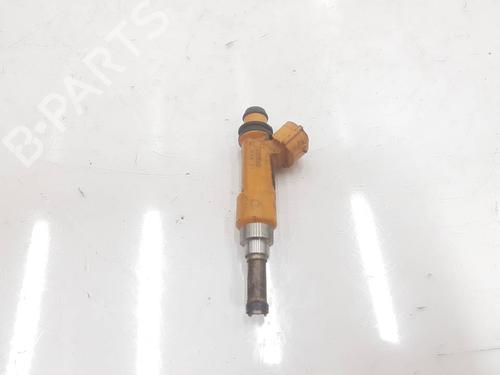 Injector Injector 39616442 39616442