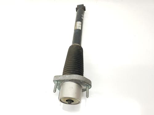 Left rear shock absorber LAND ROVER RANGE ROVER SPORT II (L494) 3.0 SDV6 4x4 | BP20651157M18 