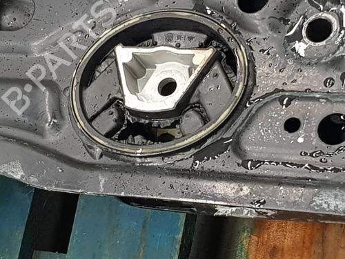 Subframe VW CRAFTER Van (SY_, SX_)  | BP29534782M9 