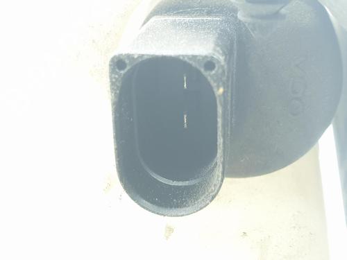 Windscreen washer tank BMW 3 (E46) 320 d | BP17673807C113 