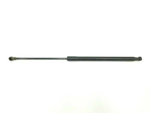 Used Tailgate lift support NISSAN QASHQAI / QASHQAI +2 I (J10, NJ10, JJ10E) 2.0 All-wheel Drive (141 hp) 18134859