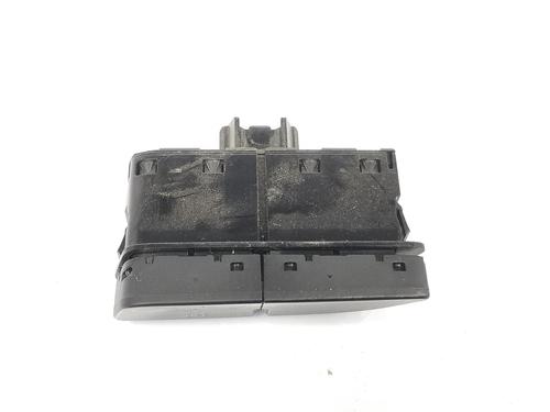 Switch FORD B-MAX (JK) 1.0 EcoBoost | BP9645452I30 