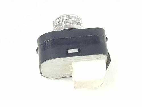 Mirror switch AUDI A5 Sportback (8TA) 2.0 TDI | BP36020672I25 - Image 2