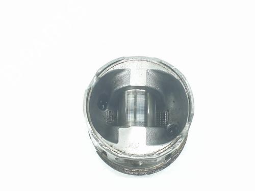 Andre RENAULT LAGUNA III (BT0/1) 2.0 dCi (BT07, BT0J, BT14, BT1A, BT1S) (131 hp) 20191377