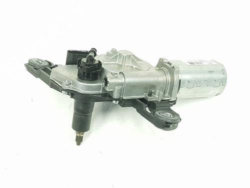 Used Rear wiper motor Rear wiper motor AUDI A3 Sportback (8VA, 8VF) [2012-2021] 8415748 8415748