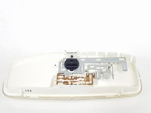 Interior roof light FORD TRANSIT CUSTOM V362 Bus (F3) 2.0 EcoBlue | BP29716292I8 