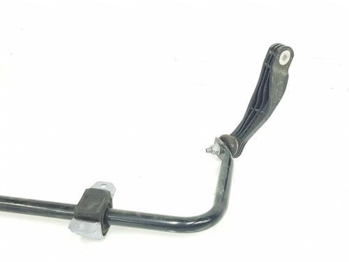 Anti roll bar CUPRA BORN (K11) 63 | BP33464643M96 - Image 3