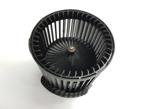 Used Heater blower motor OPEL ASTRA L Sports Tourer (O5) [2021-2025]  26122469