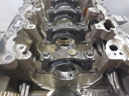 Other BMW 3 (G20, G80, G28) 330 i xDrive | BP25817623O1 