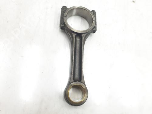 Used Other Other 37013677 37013677